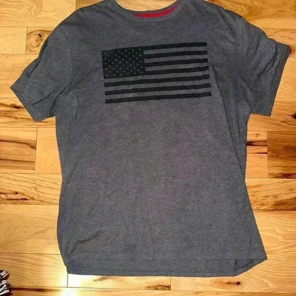 Men’s Shirt
